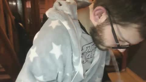 raphaellamane250601 online show from December 9, 10:26 pm