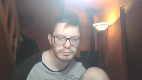 raphaellamane250601 online show from February 3, 9:53 pm