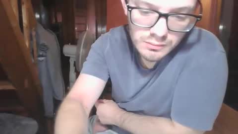 raphaellamane250601 online show from September 24, 9:57 pm