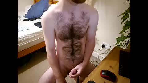 Snapshot of rararasputin46 chatting on October 29, 6:22 pm rararasputin46 online show from October 29, 6:22 pm