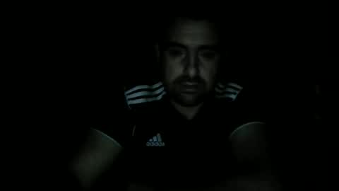 ras8903 online show from November 9, 12:14 am