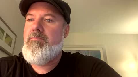 Snapshot of rascal_0073 chatting on January 6, 3:53 am rascal_0073 online show from January 6, 3:53 am