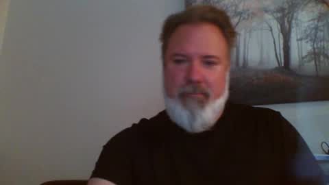 Snapshot of rascal_0073 chatting on February 2, 6:53 pm rascal_0073 online show from February 2, 6:53 pm