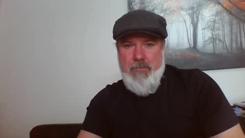 Snapshot of rascal_0073 chatting on January 31, 5:53 pm rascal_0073 online show from January 31, 5:53 pm