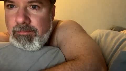 Snapshot of rascal_0073 chatting on February 17, 12:38 pm rascal_0073 online show from February 17, 12:38 pm