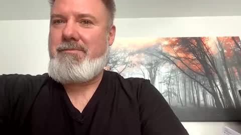 Snapshot of rascal_0073 chatting on February 20, 2:57 pm rascal_0073 online show from February 20, 2:57 pm