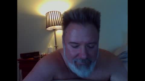 Snapshot of rascal_0073 chatting on February 26, 5:50 pm rascal_0073 online show from February 26, 5:50 pm