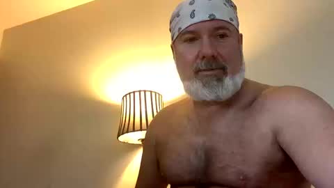 Snapshot of rascal_0073 chatting on October 11, 1:26 pm rascal_0073 online show from October 11, 1:26 pm