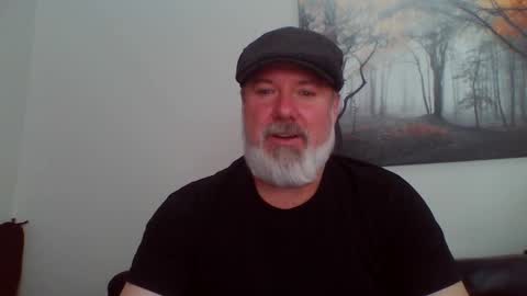 Snapshot of rascal_0073 chatting on March 4, 3:48 pm rascal_0073 online show from March 4, 3:48 pm
