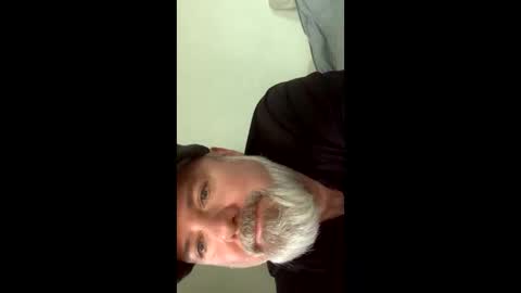 Snapshot of rascal_0073 chatting on February 24, 3:20 pm rascal_0073 online show from February 24, 3:20 pm