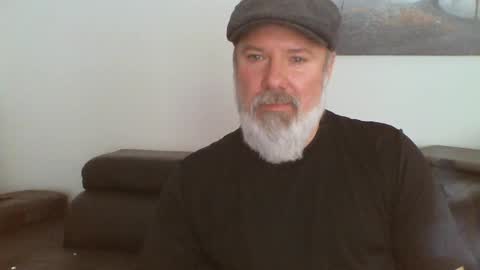Snapshot of rascal_0073 chatting on February 5, 6:04 pm rascal_0073 online show from February 5, 6:04 pm