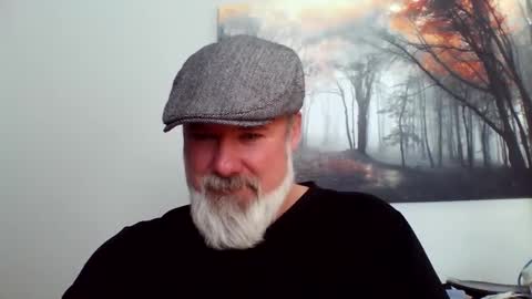 Snapshot of rascal_0073 chatting on January 23, 3:43 pm rascal_0073 online show from January 23, 3:43 pm
