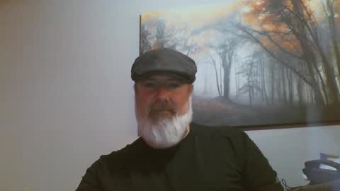 Snapshot of rascal_0073 chatting on February 3, 11:47 pm rascal_0073 online show from February 3, 11:47 pm