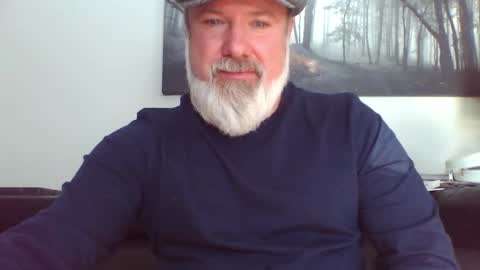 Snapshot of rascal_0073 chatting on January 27, 3:39 pm rascal_0073 online show from January 27, 3:39 pm