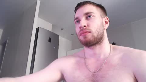 rascoll online show from February 12, 8:53 am