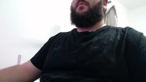 LoveMan online show from December 17, 7:48 pm