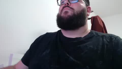 LoveMan online show from February 18, 8:37 pm