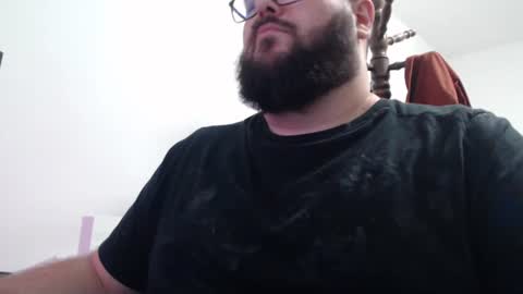 LoveMan online show from February 17, 7:31 pm