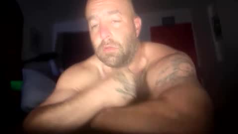 ratherbecanping209 online show from May 31, 6:31 pm