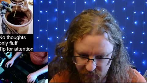 rathie online show from May 18, 11:27 am