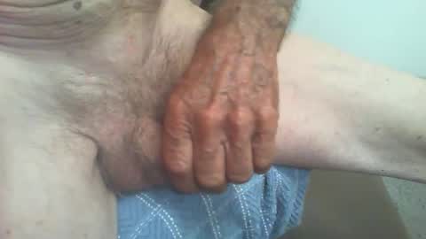 rattcatt online show from February 17, 12:37 pm