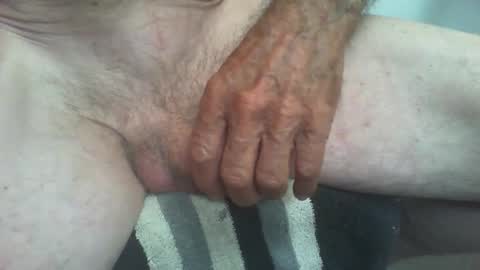 rattcatt online show from October 26, 3:25 pm