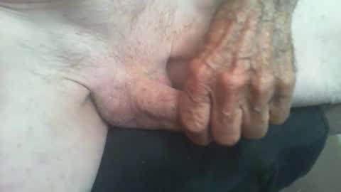 rattcatt online show from December 2, 12:52 pm