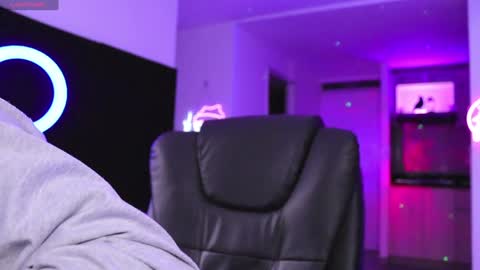 rausch77 online show from December 29, 10:12 am