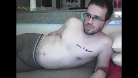 Raven online show from April 13, 12:11 am