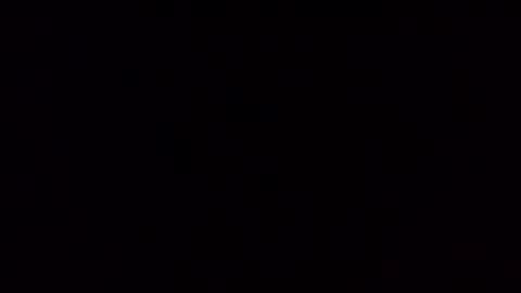 rawbl online show from March 3, 5:37 am