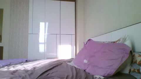 rawdr3 online show from March 22, 9:47 am