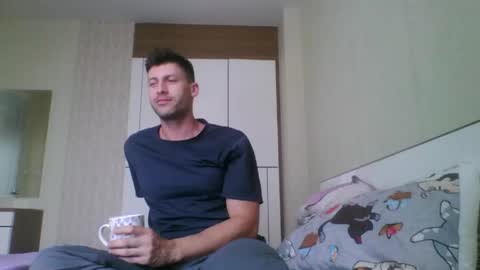 rawdr3 online show from April 20, 5:43 am