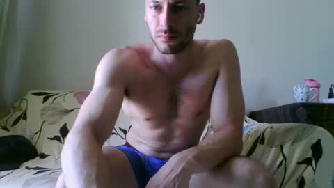 rawdr3 online show from June 24, 7:11 am
