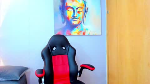 rawmathews online show from February 10, 7:36 am