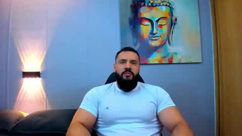 rawmathews online show from January 24, 12:10 am