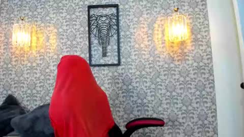 rawmathews online show from October 13, 5:02 am