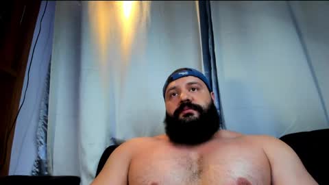 rawmathews online show from May 29, 2:32 am
