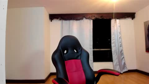 rawmathews online show from September 16, 4:57 am