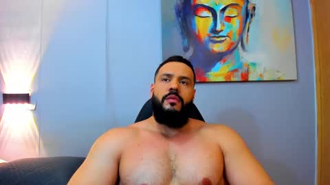 rawmathews online show from December 26, 2:44 am