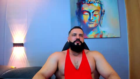 rawmathews online show from January 25, 12:38 am