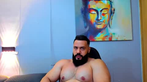 rawmathews online show from December 14, 4:45 am