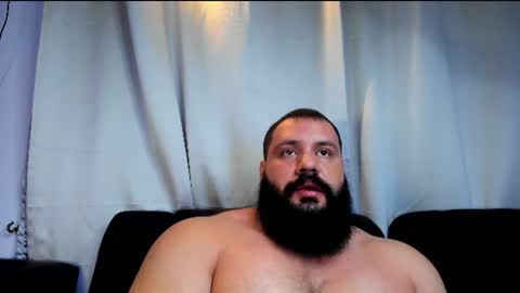 rawmathews online show from June 14, 2:24 am