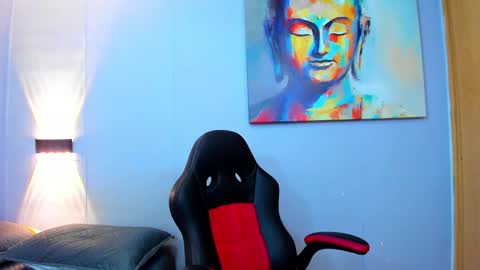 rawmathews online show from January 4, 11:38 pm