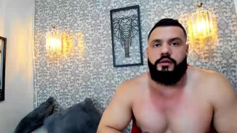 rawmathews online show from October 11, 4:05 am