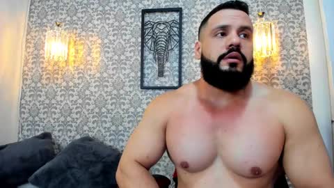 rawmathews online show from October 12, 5:01 am