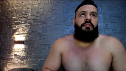 rawmathews online show from January 17, 3:15 pm