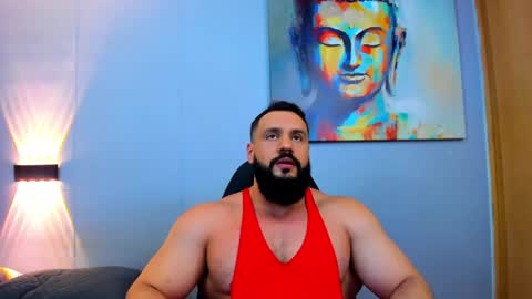 rawmathews online show from January 15, 1:23 am