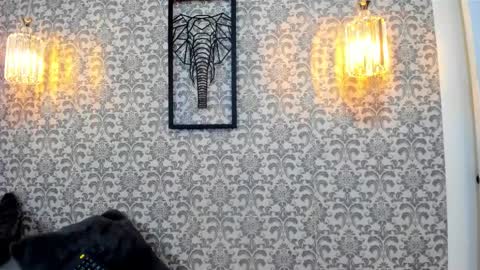 rawmathews online show from September 25, 5:17 am