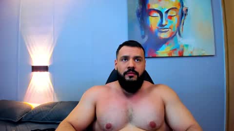 rawmathews online show from February 8, 1:22 am