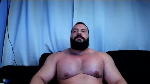 rawmathews online show from April 11, 6:42 am